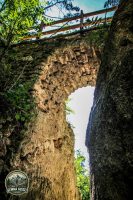 Watermark_16IMG_0148