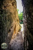 Watermark_17IMG_0149