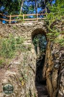 Watermark_19IMG_0151