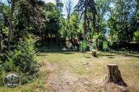 Watermark_20IMG_0152