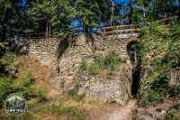 Watermark_21IMG_0153