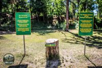 Watermark_22IMG_0154