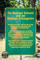 Watermark_24IMG_0156