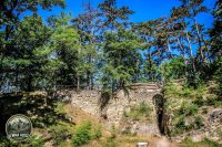 Watermark_25IMG_0157