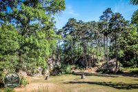 Watermark_26IMG_0158