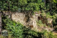 Watermark_28IMG_0160
