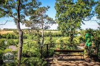 Watermark_33IMG_0165