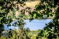 Watermark_34IMG_0166