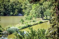 Watermark_35IMG_0167