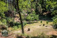 Watermark_36IMG_0168