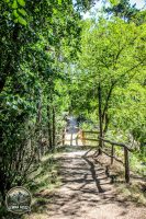 Watermark_37IMG_0169