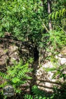Watermark_40IMG_0172