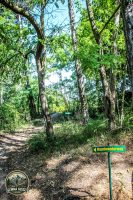 Watermark_42IMG_0175