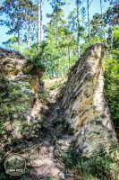Watermark_51IMG_0189