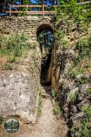 Watermark_58IMG_0196