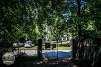 Watermark_59IMG_0197