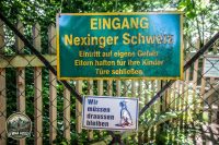 Watermark_5IMG_0136
