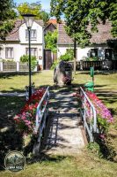 Watermark_60IMG_0198