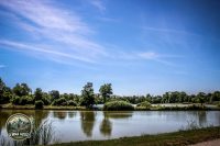 Watermark_64IMG_0202
