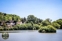 Watermark_69IMG_0208
