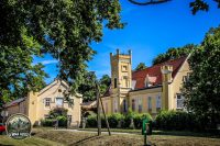 Watermark_70IMG_0209