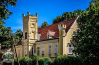 Watermark_71IMG_0210