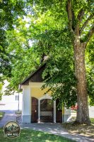 Watermark_72IMG_0211