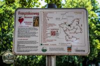 Watermark_73IMG_0212