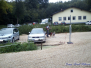 Nuk' on Tour im Rohrwald (9,5km, 26.08.2018)
