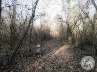 IMG_20220118_150942-Kopie