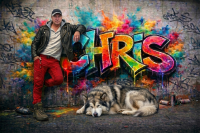 Gemini_Generated_Image_4jepi94jepi94jep