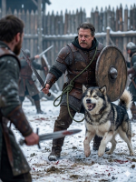 Gemini_Generated_Image_x7oih4x7oih4x7oi