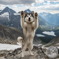 Watermark_Gemini_Generated_Image_6t5x9i6t5x9i6t5x