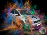 touran5t-wasserzeichen