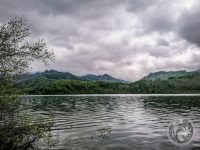 10IMG_20230518_111707-Kopie