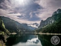 10IMG_20230519_100727-Kopie