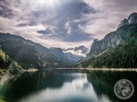 12IMG_20230519_100816-Kopie