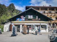 13IMG_20230519_100820-Kopie