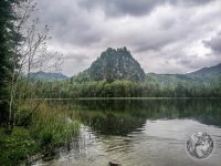 16IMG_20230518_113414-Kopie