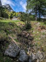 18IMG_20230519_104242-Kopie