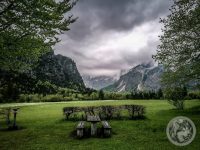 1IMG_20230518_104026-Kopie
