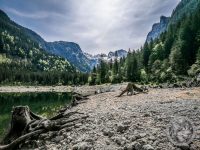 23IMG_20230519_110846-Kopie