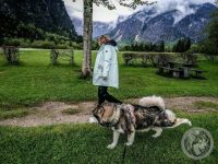 2IMG_20230518_104036-Kopie