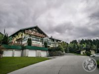 2IMG_20230518_172652-Kopie