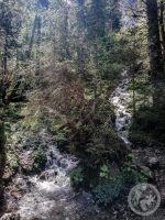 32IMG_20230519_112619-Kopie