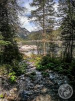 34IMG_20230519_112630-Kopie