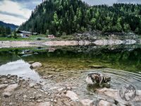 7IMG_20230518_163912-Kopie