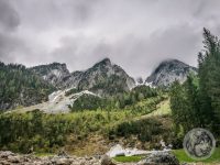 9IMG_20230518_163944-Kopie