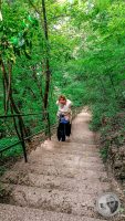 Watermark_16IMG_20260507_143237