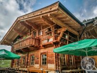 15IMG_20230722_164010-Kopie